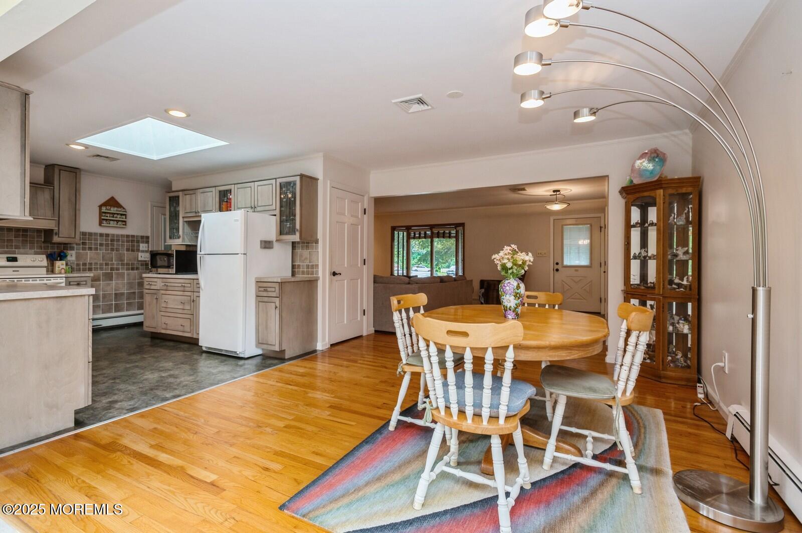 668 Clifton Avenue, Toms River, New Jersey image 12