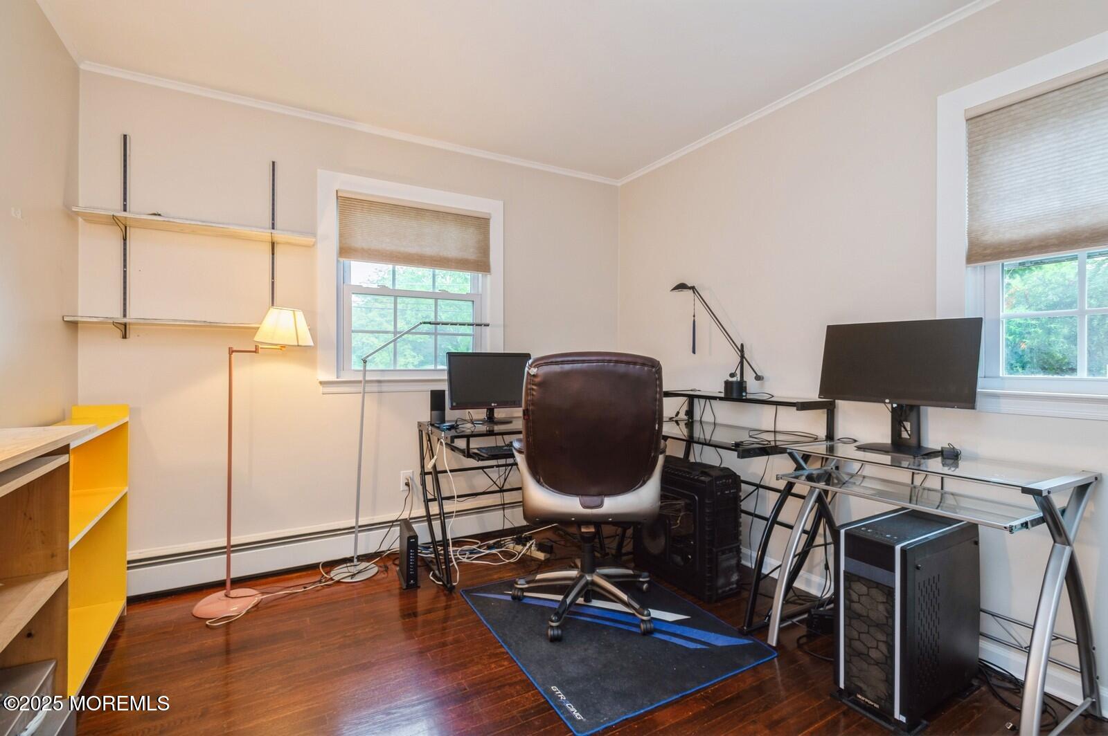 668 Clifton Avenue, Toms River, New Jersey image 17