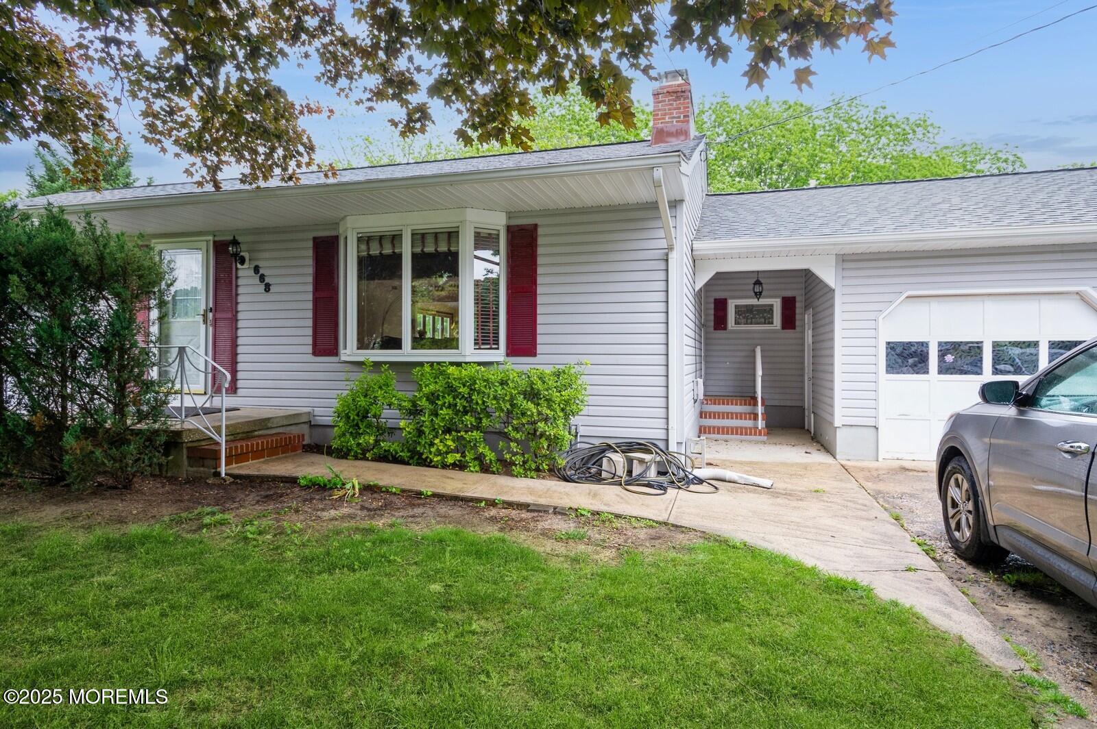 668 Clifton Avenue, Toms River, New Jersey image 2