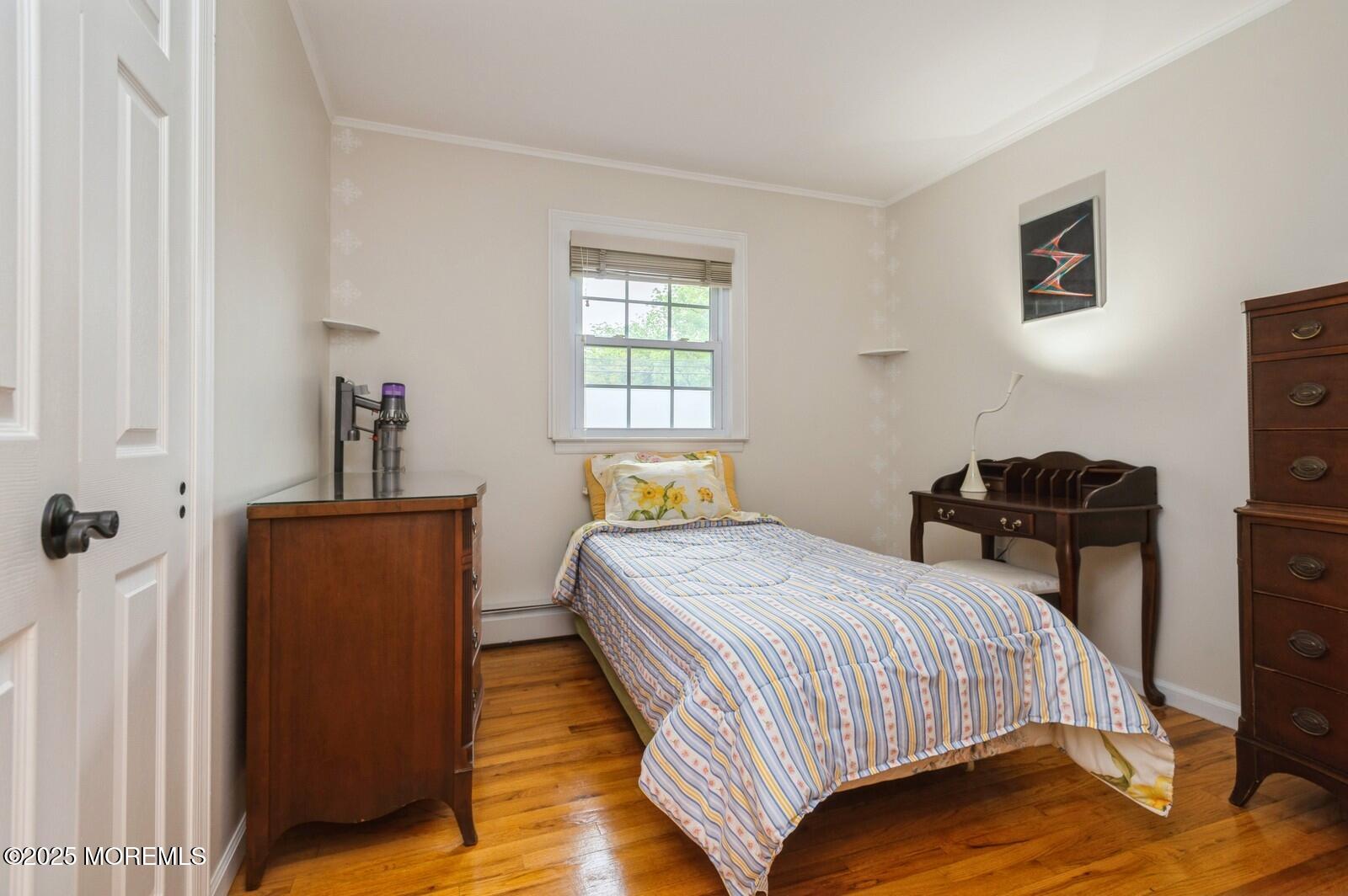 668 Clifton Avenue, Toms River, New Jersey image 14