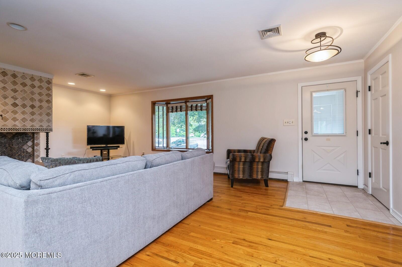 668 Clifton Avenue, Toms River, New Jersey image 4