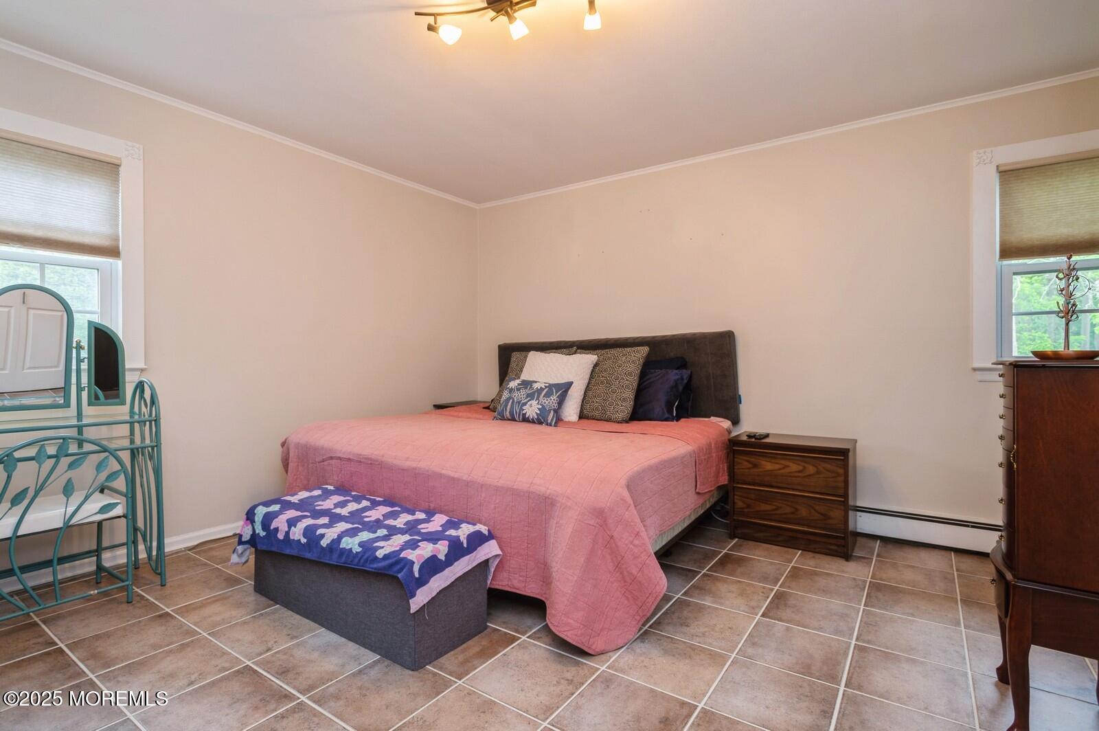 668 Clifton Avenue, Toms River, New Jersey image 15