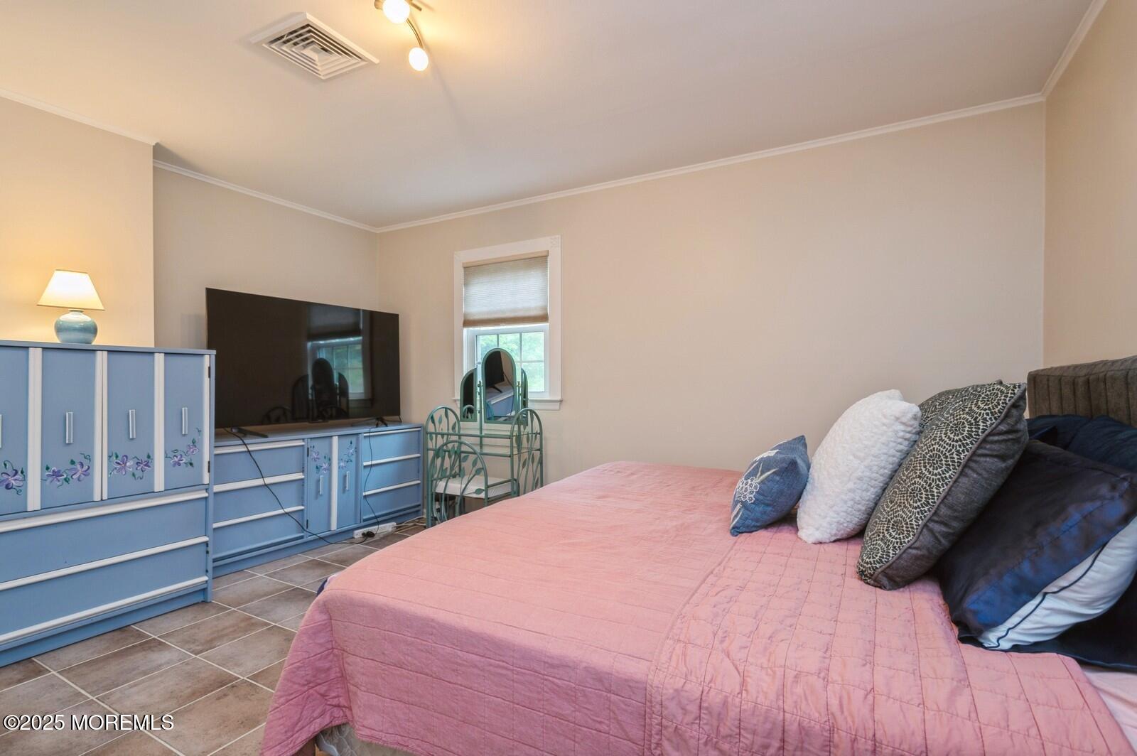 668 Clifton Avenue, Toms River, New Jersey image 16