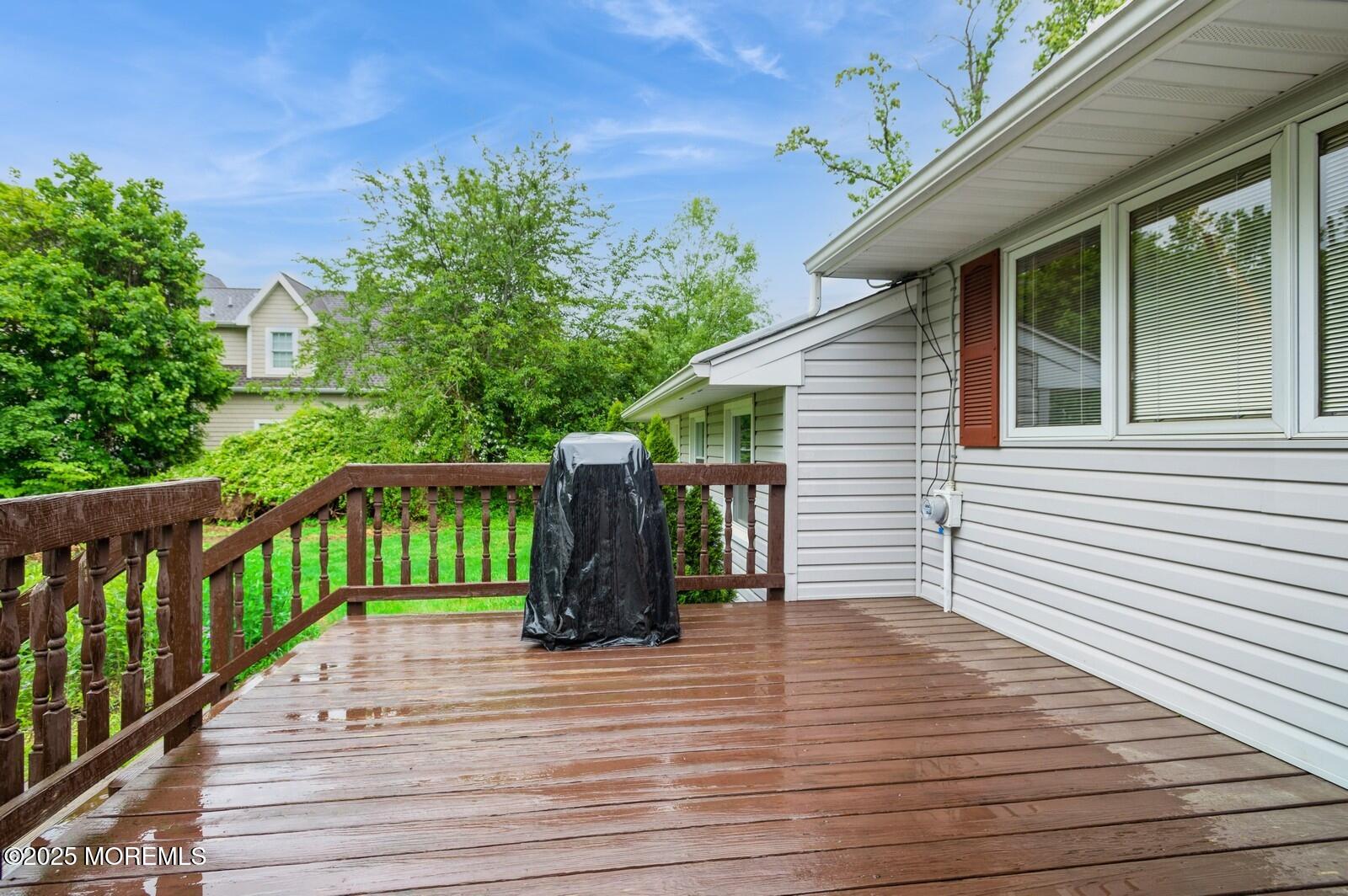 668 Clifton Avenue, Toms River, New Jersey image 21