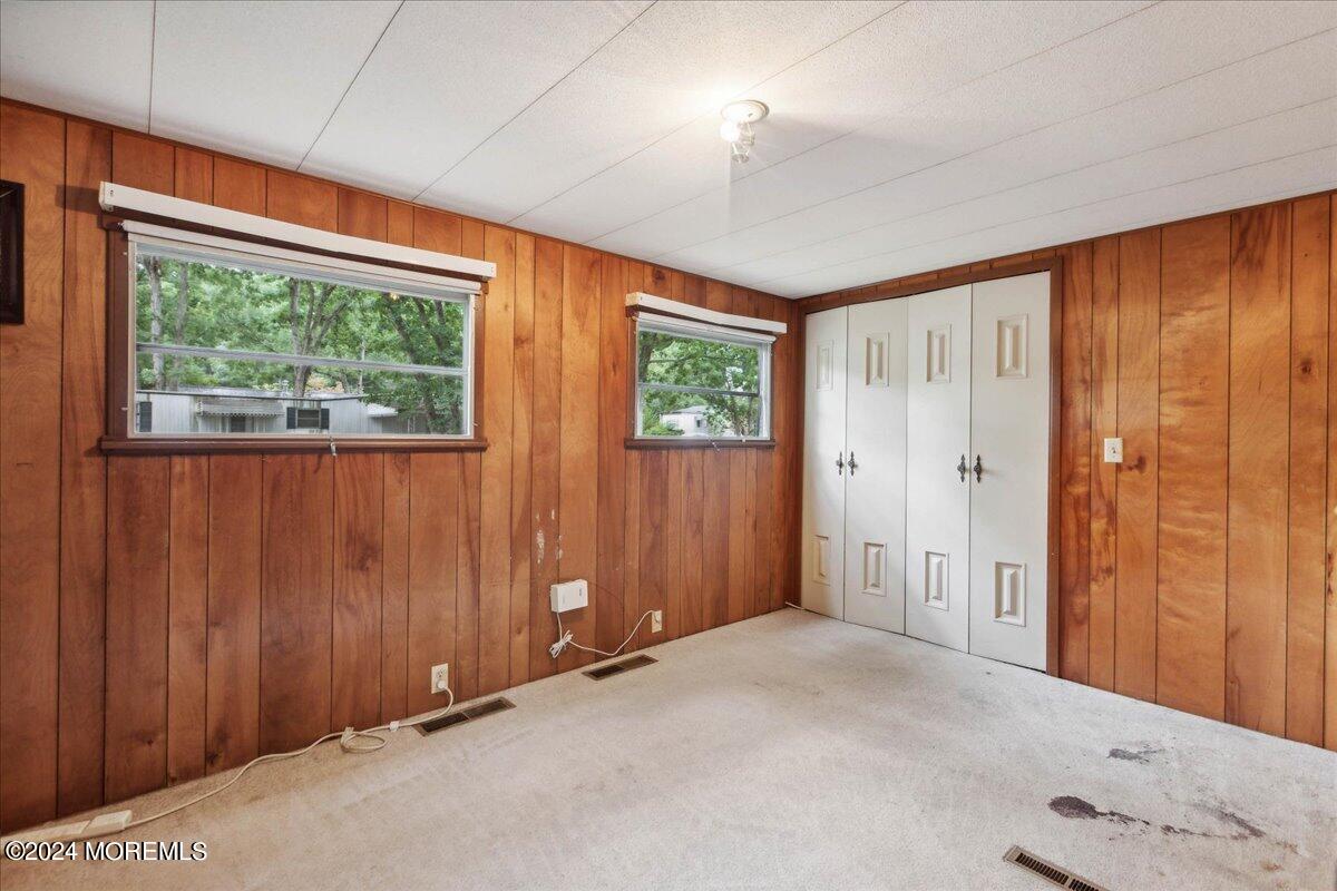 Toms River, New Jersey 08755, United States, 2 Bedrooms Bedrooms, ,1 BathroomBathrooms,Residential,Active,44674