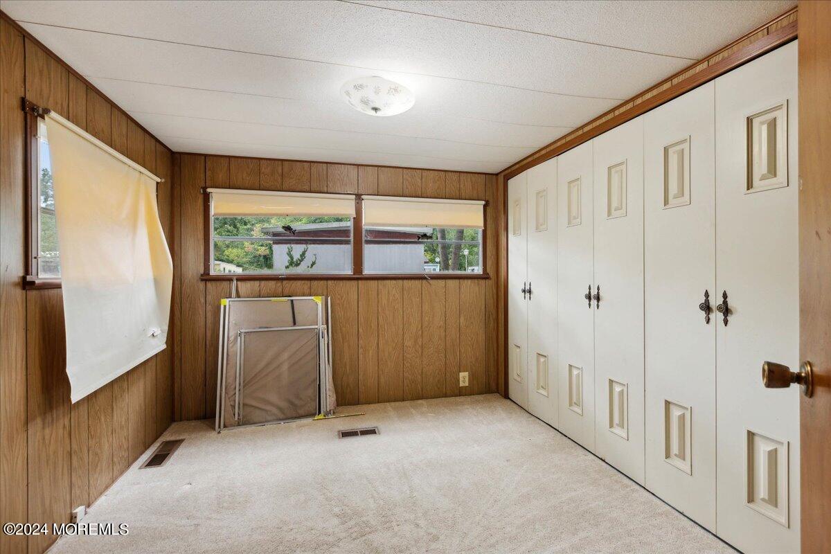 Toms River, New Jersey 08755, United States, 2 Bedrooms Bedrooms, ,1 BathroomBathrooms,Residential,Active,44674