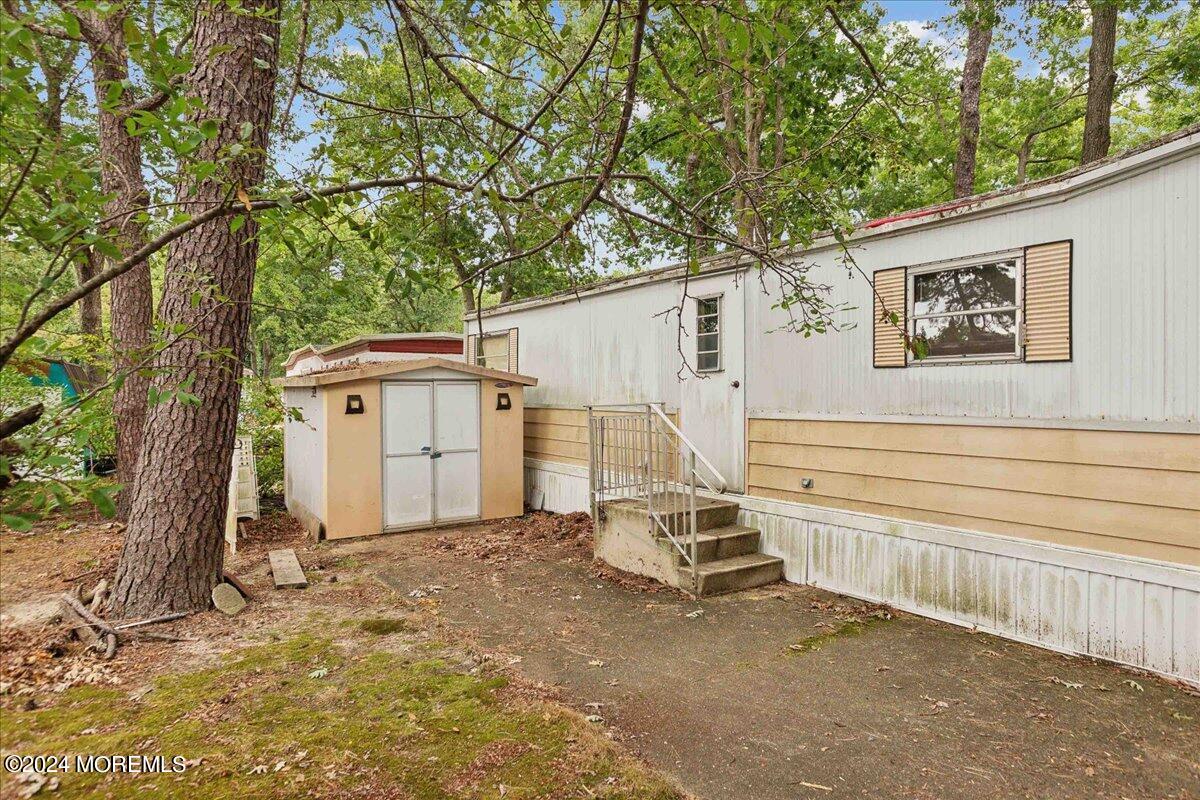 Toms River, New Jersey 08755, United States, 2 Bedrooms Bedrooms, ,1 BathroomBathrooms,Residential,Active,44674