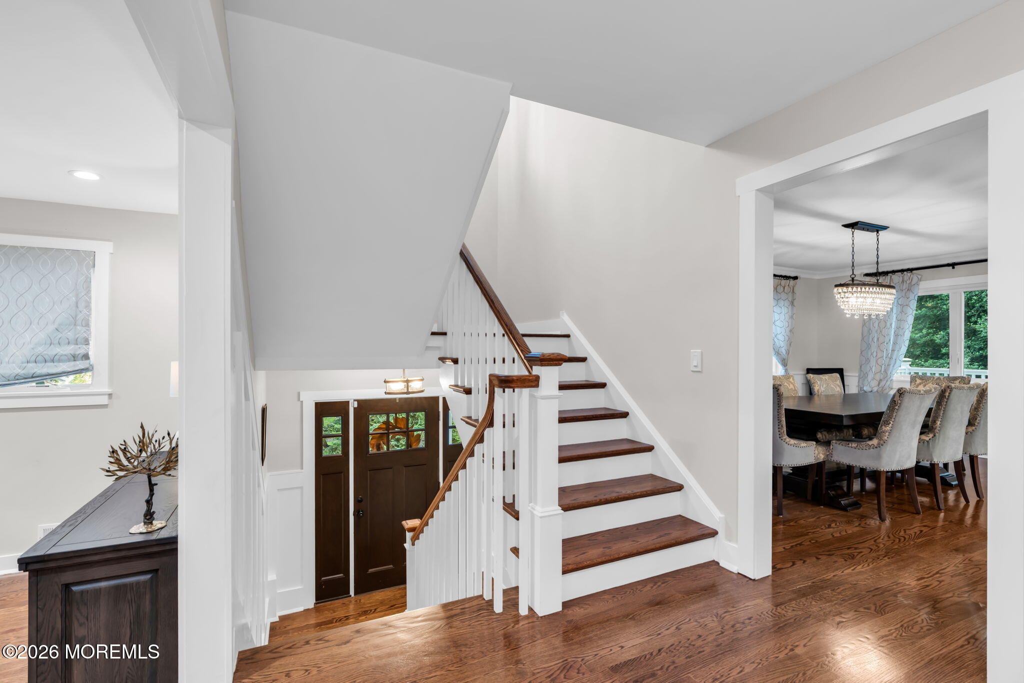 9 Ramsey Road