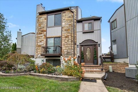 120 Diamond Lane Old Bridge NJ 08857