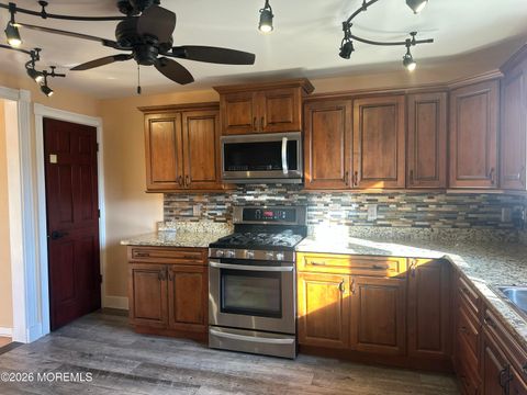 202 Monmouth Boulevard Oceanport NJ 07757