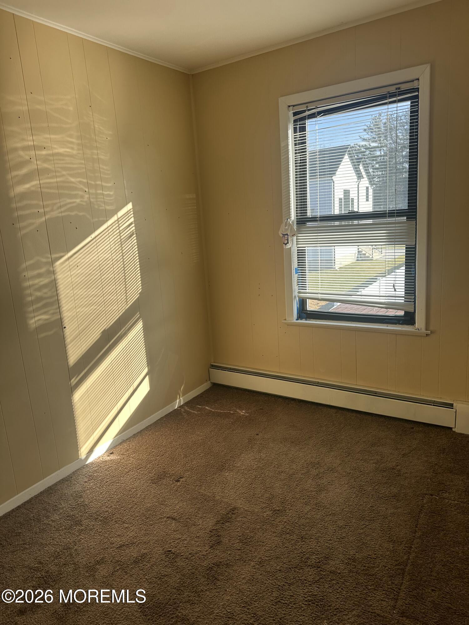 202 Monmouth Boulevard