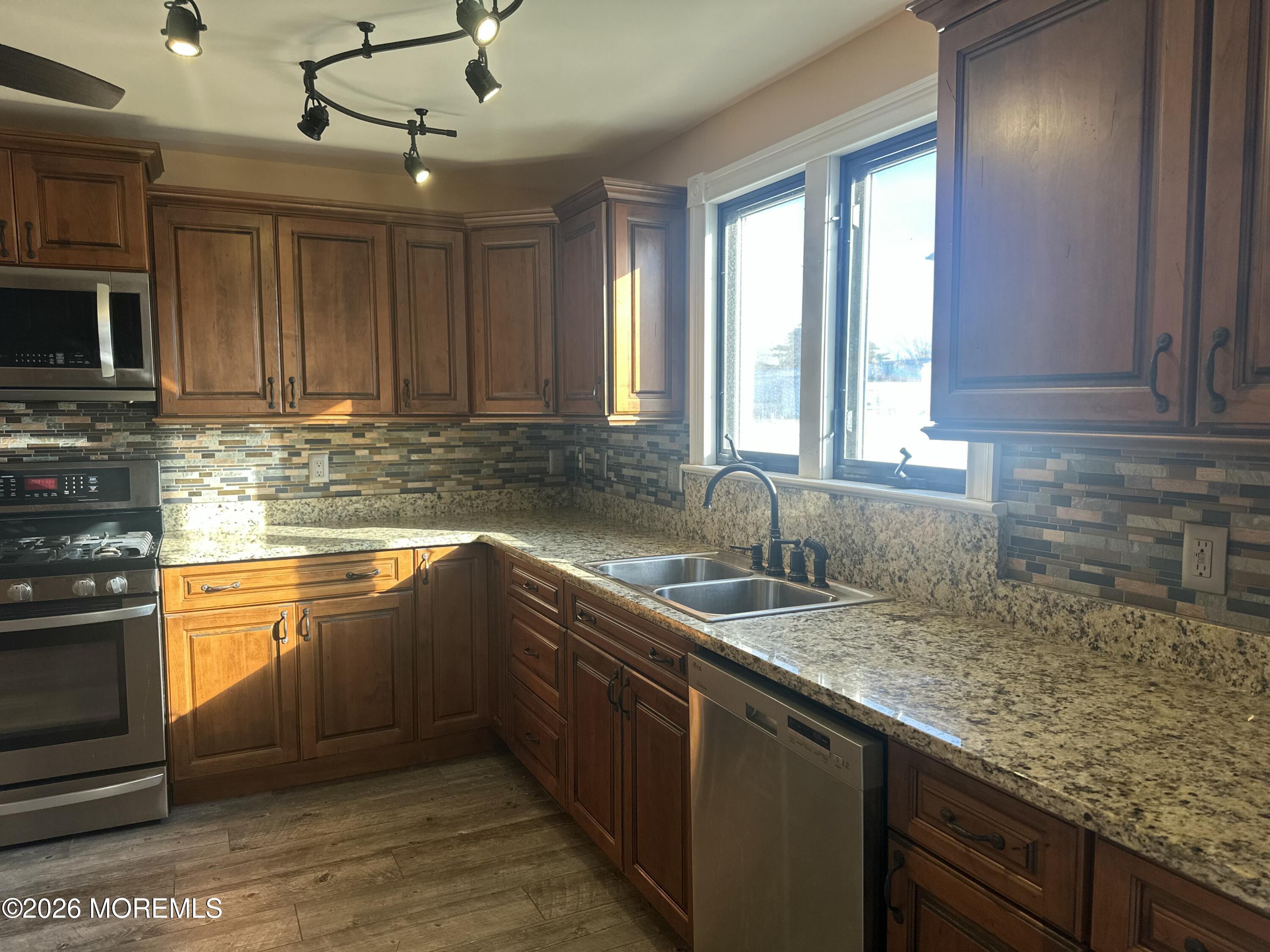 202 Monmouth Boulevard