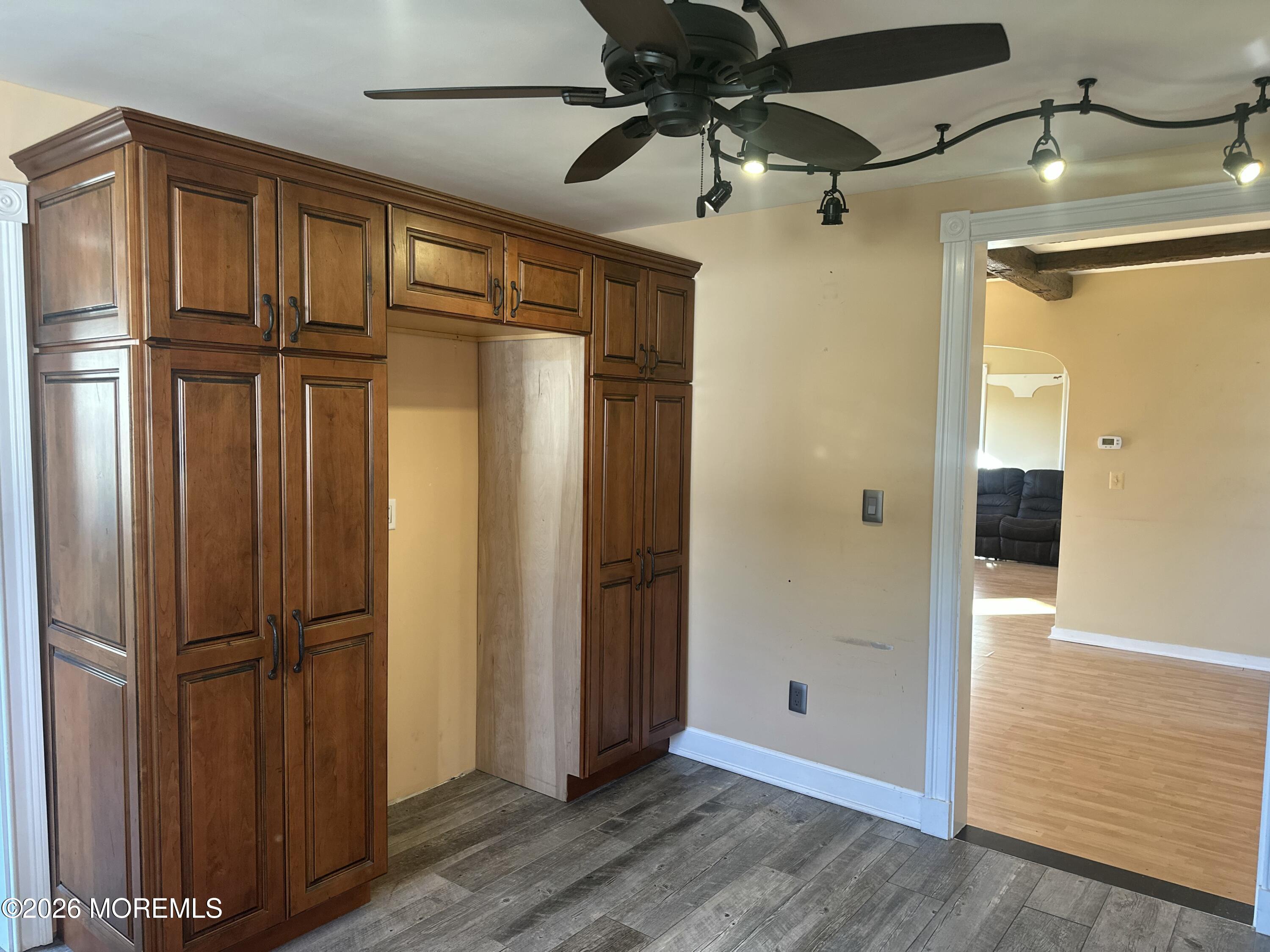 202 Monmouth Boulevard