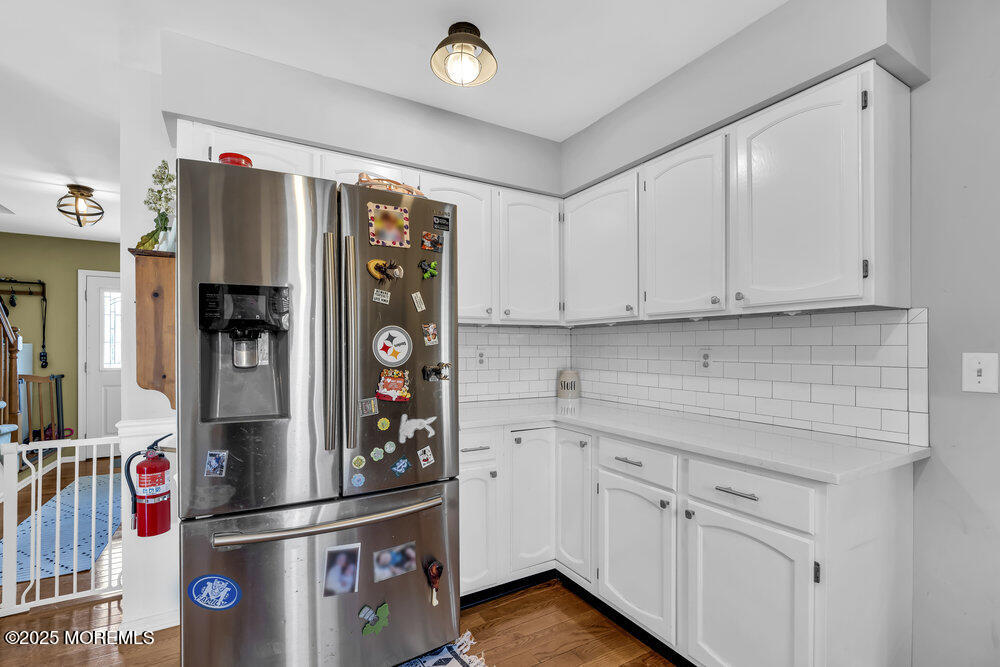 16 Princeton Pines Place, Brick, New Jersey image 26