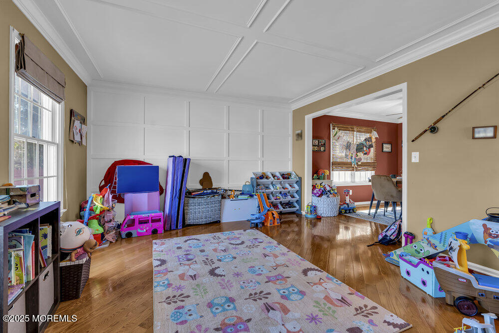 16 Princeton Pines Place, Brick, New Jersey image 7