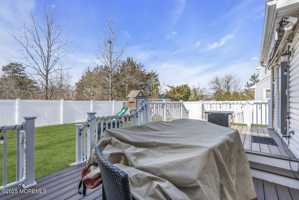 16 Princeton Pines Place, Brick, New Jersey image 48