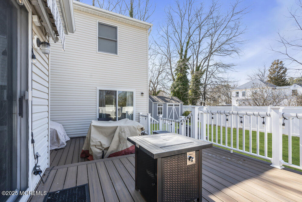 16 Princeton Pines Place, Brick, New Jersey image 47