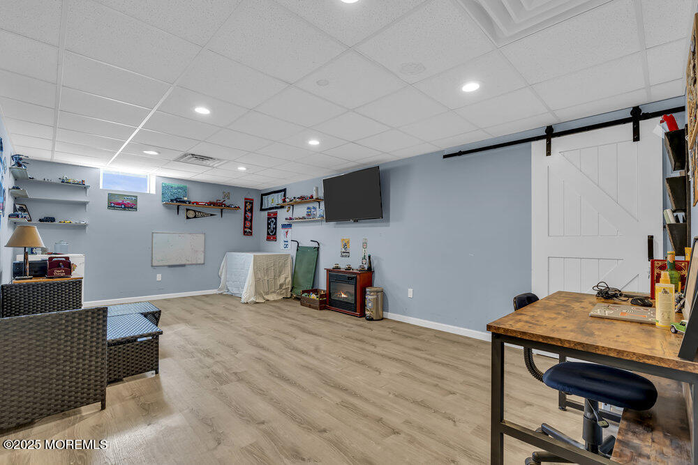 16 Princeton Pines Place, Brick, New Jersey image 37