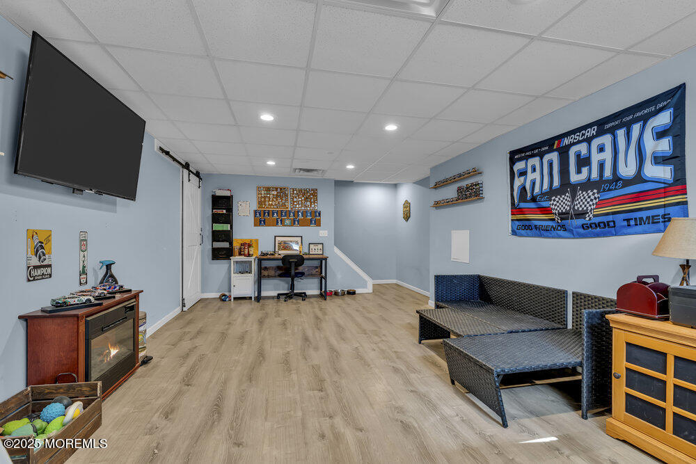 16 Princeton Pines Place, Brick, New Jersey image 38