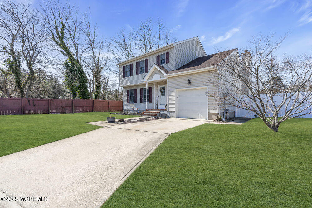 16 Princeton Pines Place, Brick, New Jersey image 4