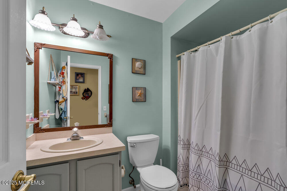 16 Princeton Pines Place, Brick, New Jersey image 33
