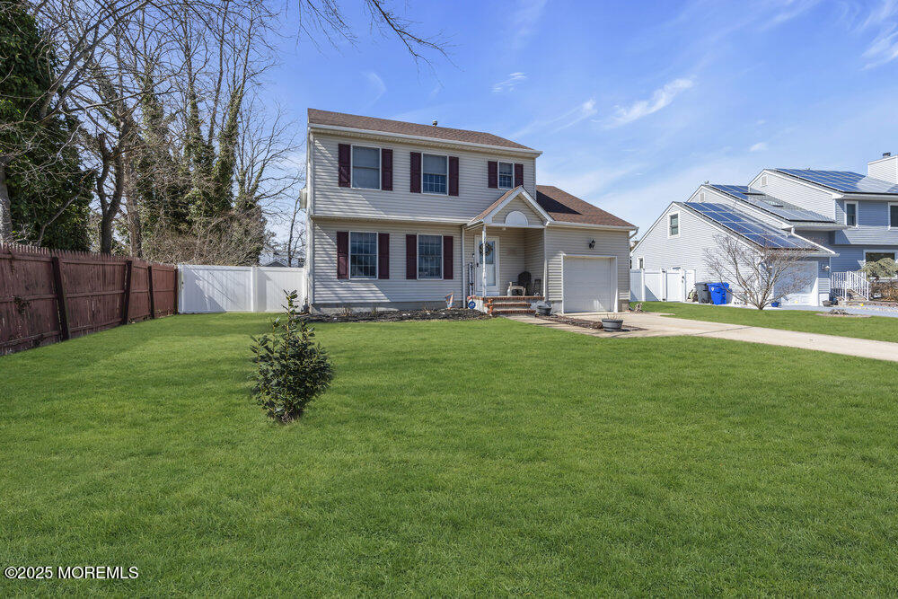 16 Princeton Pines Place, Brick, New Jersey image 3