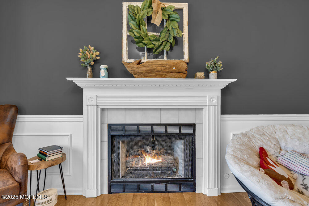 16 Princeton Pines Place, Brick, New Jersey image 18