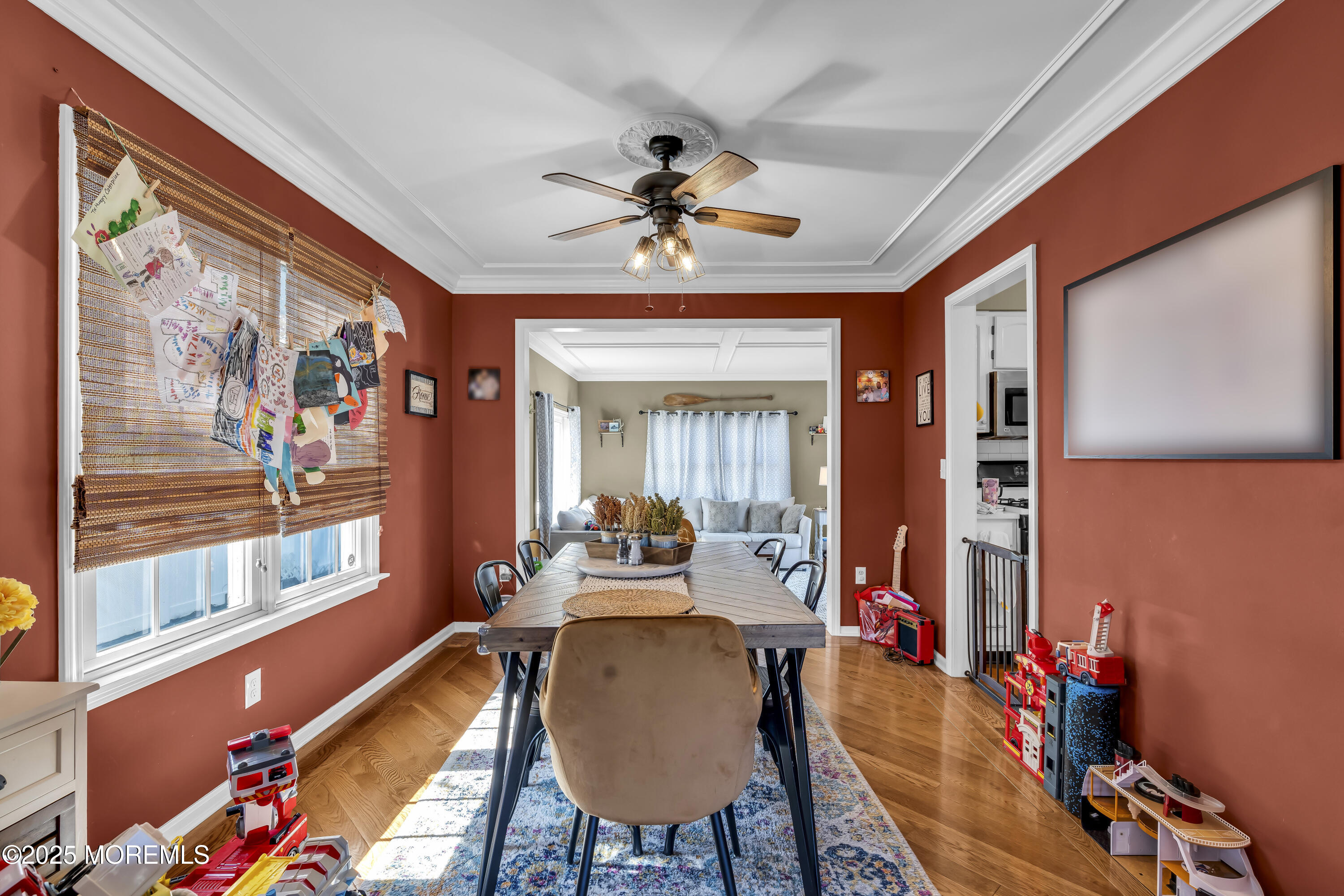 16 Princeton Pines Place, Brick, New Jersey image 10