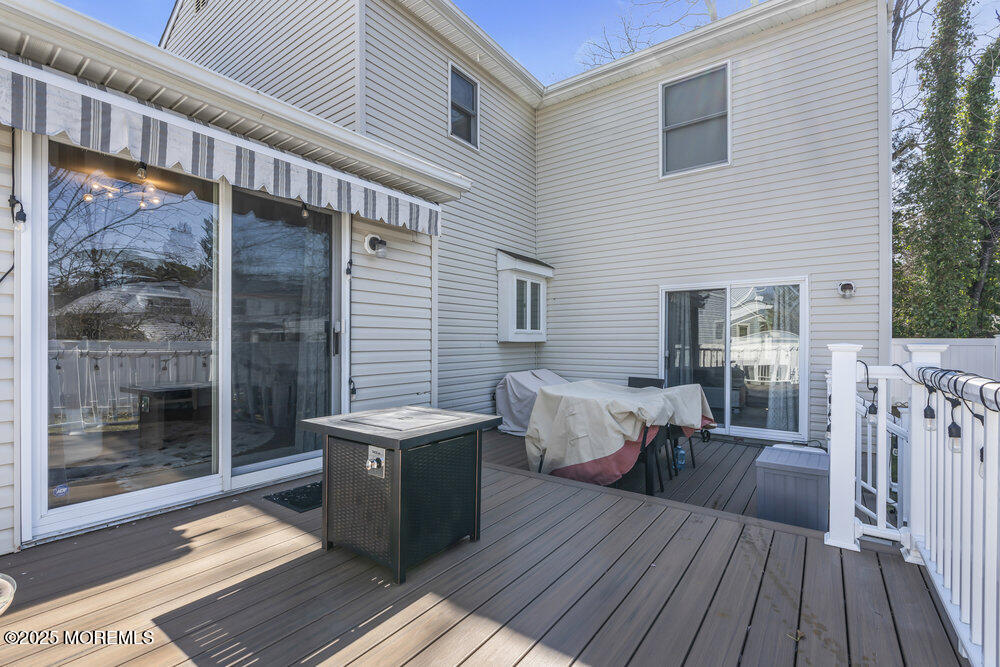 16 Princeton Pines Place, Brick, New Jersey image 46