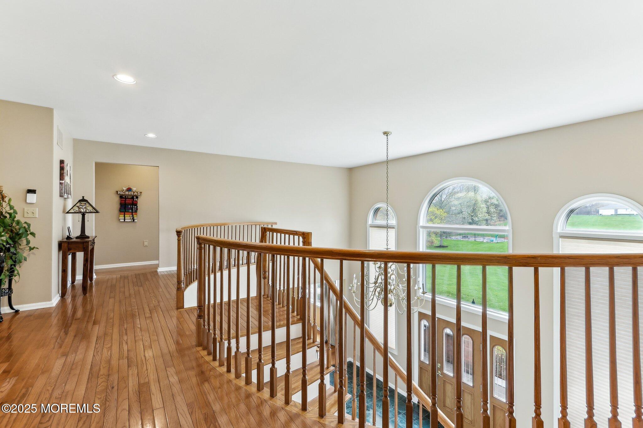4 Lisa Court, Millstone, New Jersey image 21
