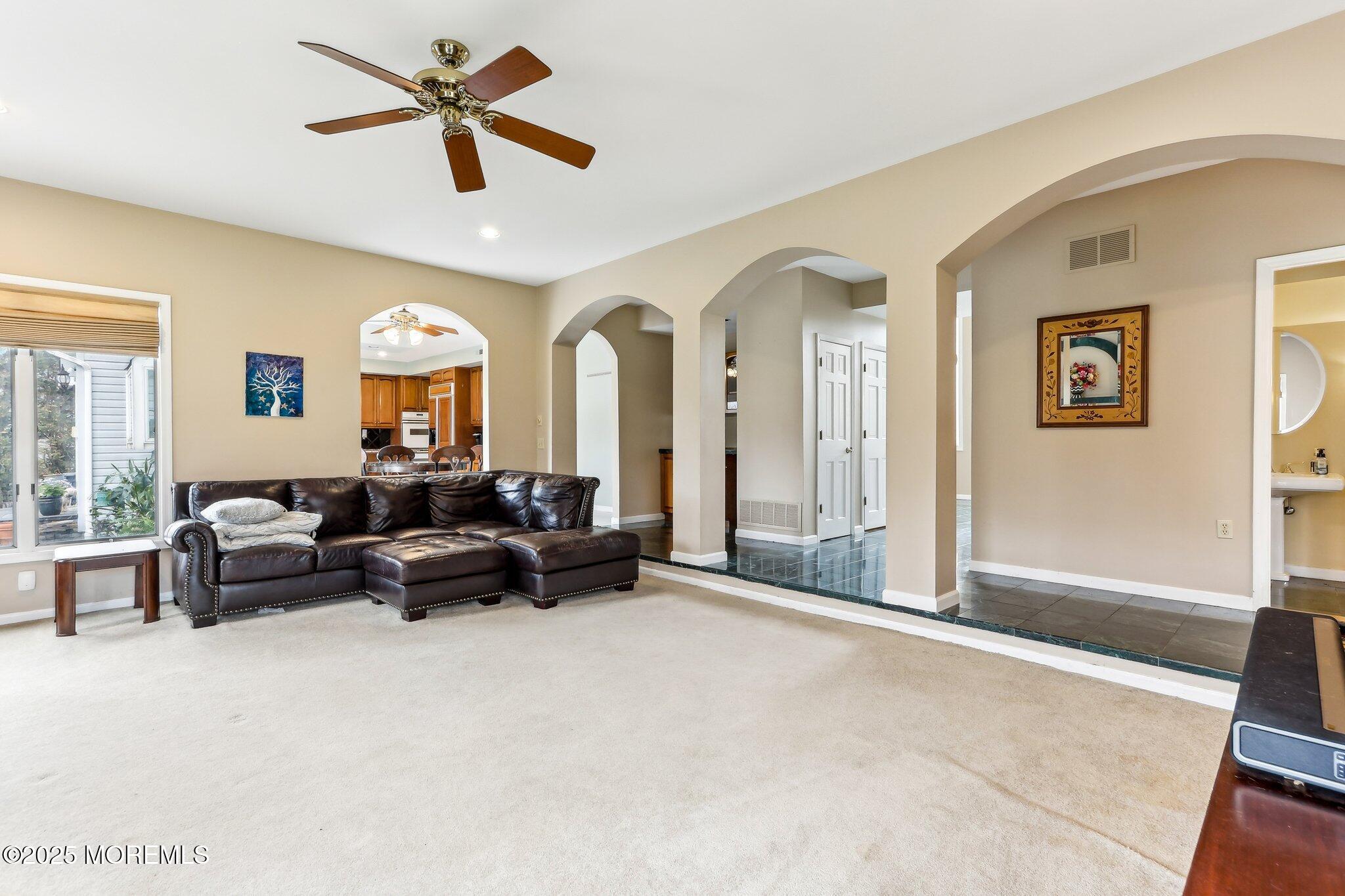 4 Lisa Court, Millstone, New Jersey image 7