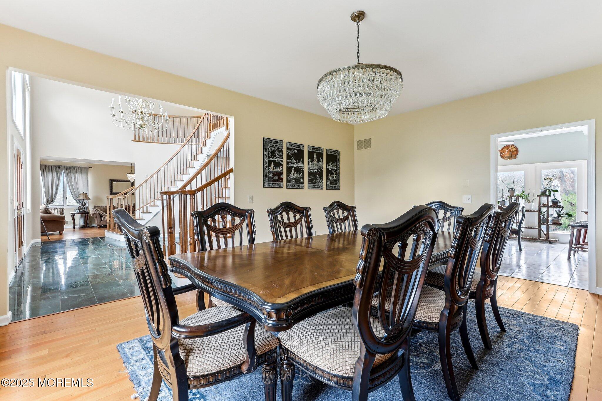 4 Lisa Court, Millstone, New Jersey image 10