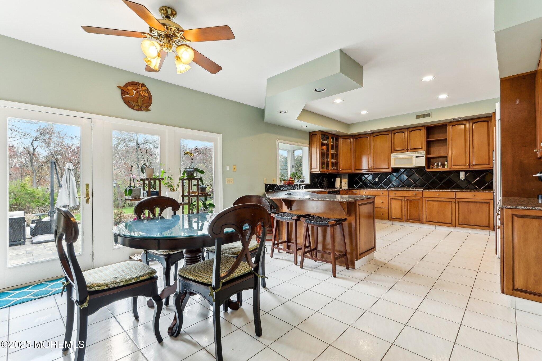 4 Lisa Court, Millstone, New Jersey image 11