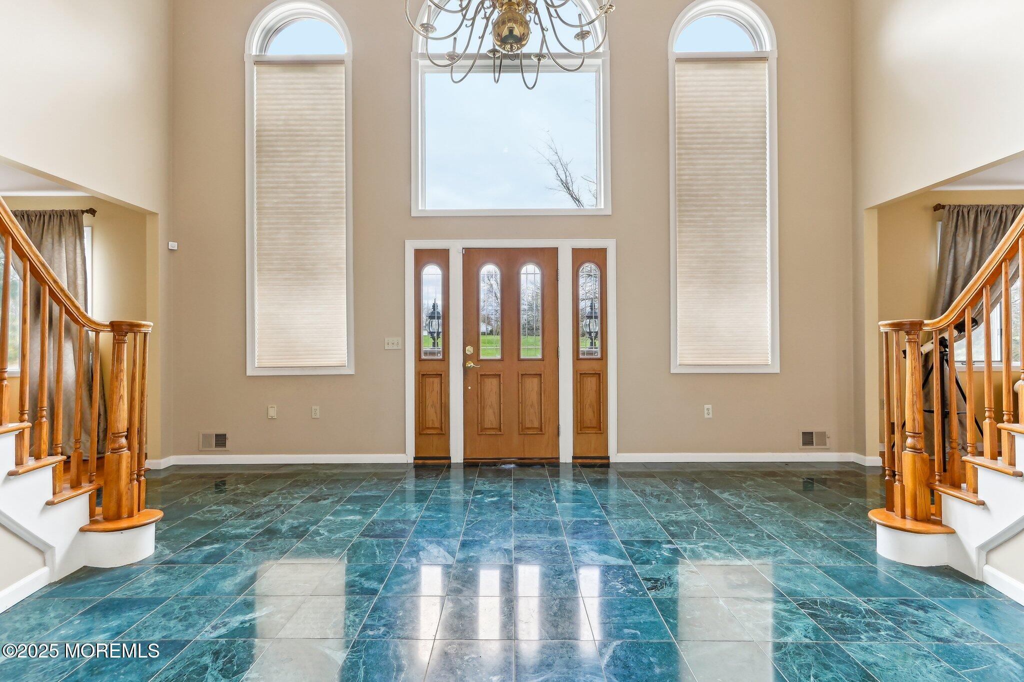 4 Lisa Court, Millstone, New Jersey image 5