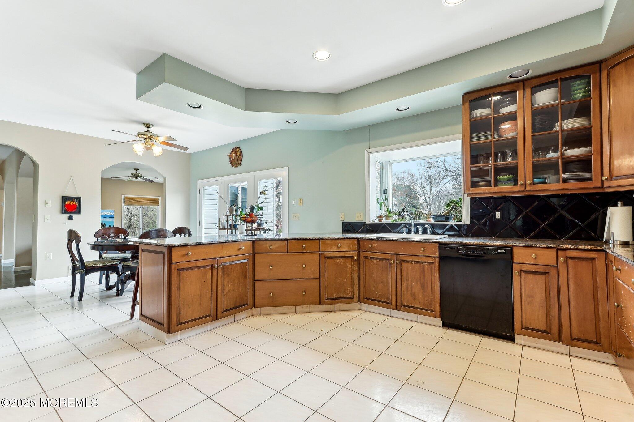 4 Lisa Court, Millstone, New Jersey image 12