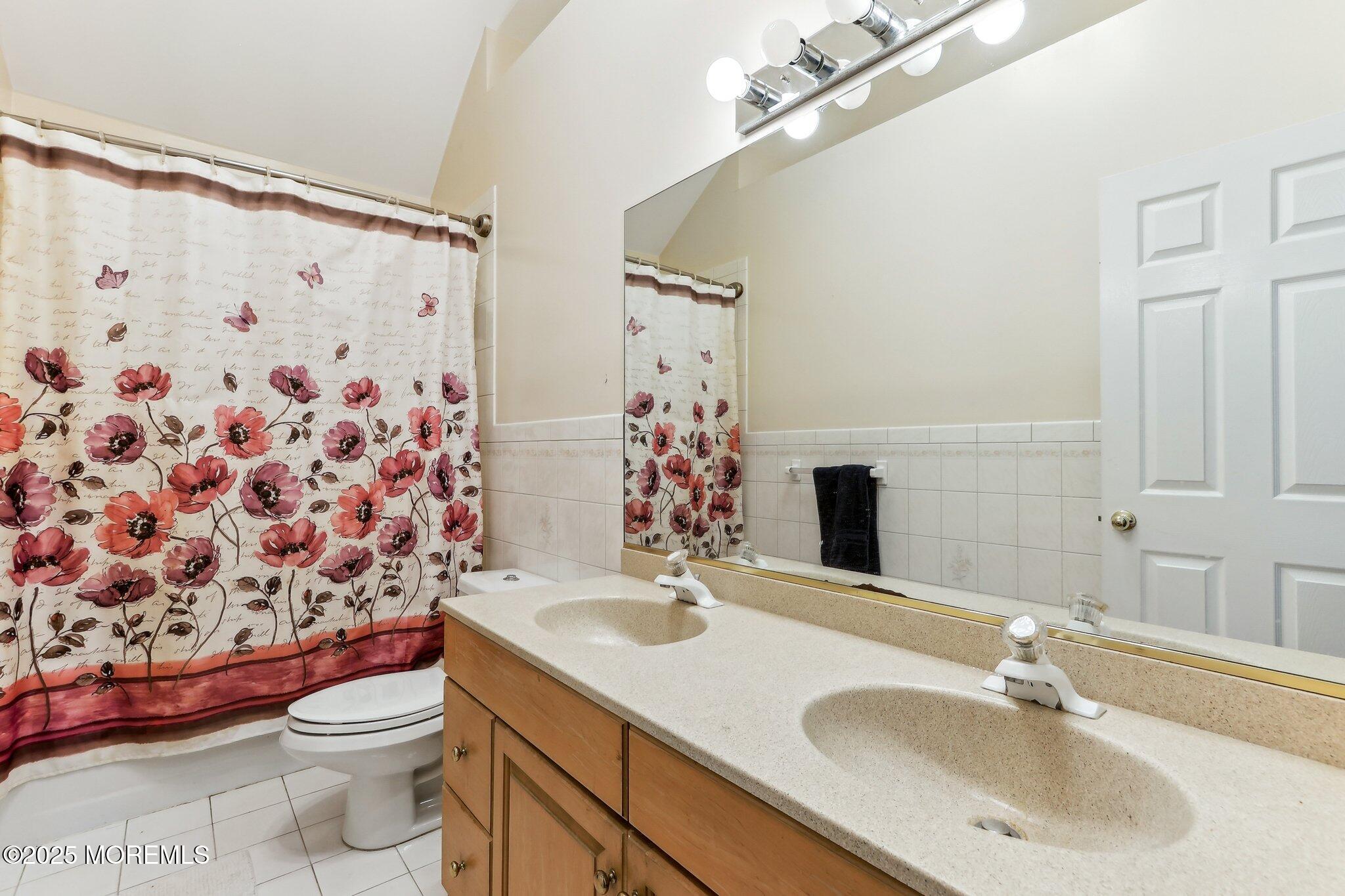 4 Lisa Court, Millstone, New Jersey image 27