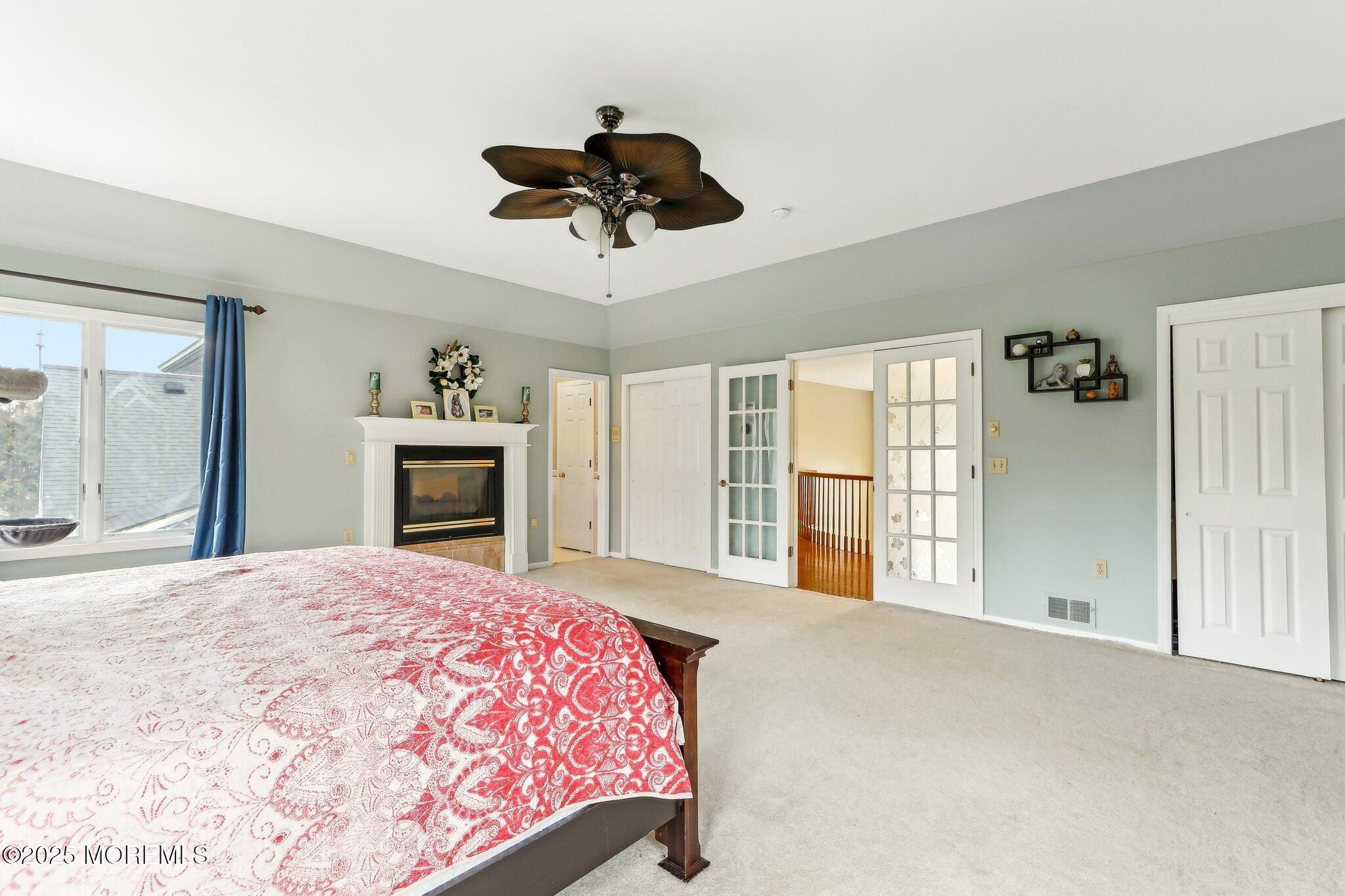 4 Lisa Court, Millstone, New Jersey image 30