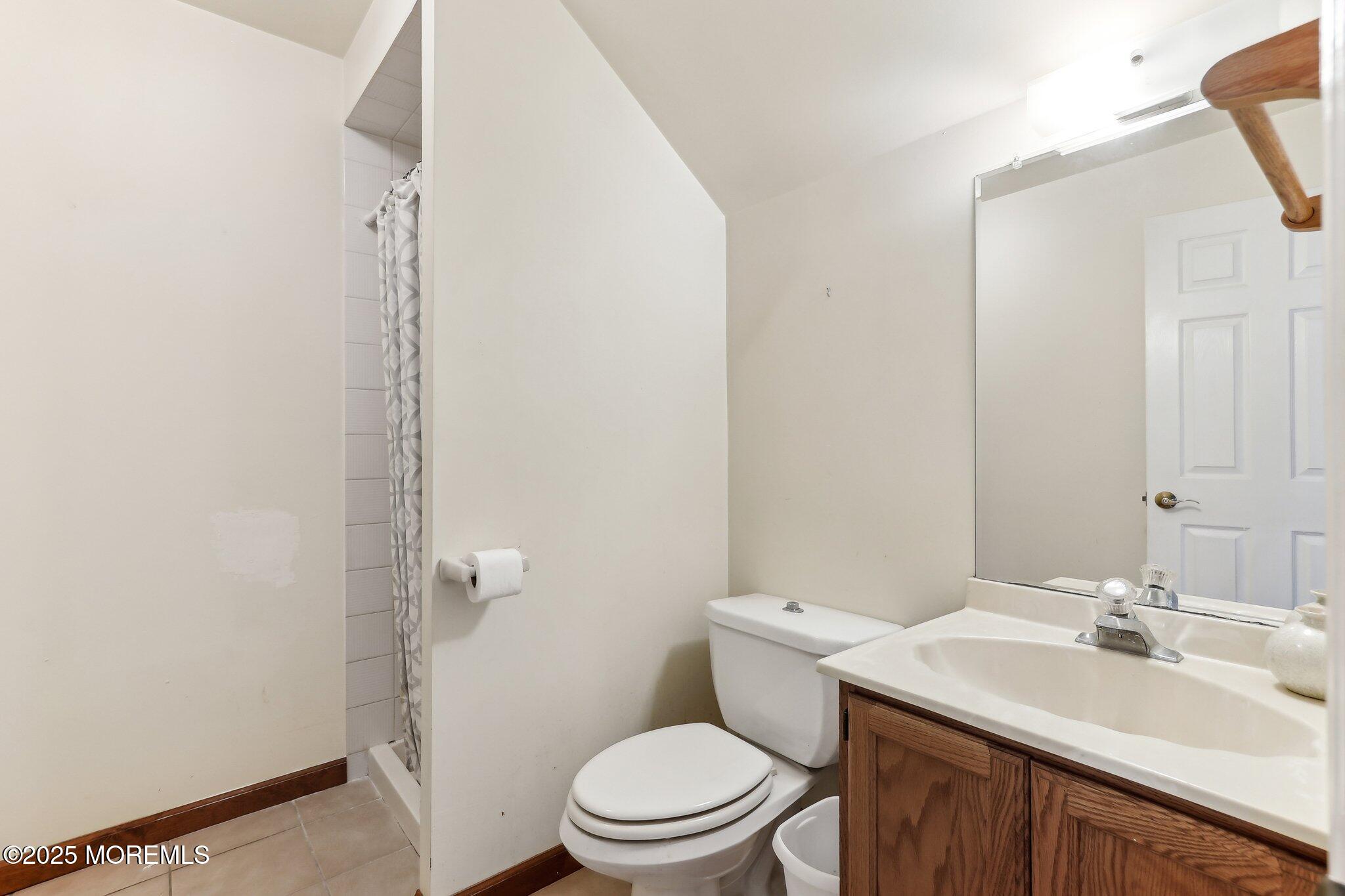 4 Lisa Court, Millstone, New Jersey image 22