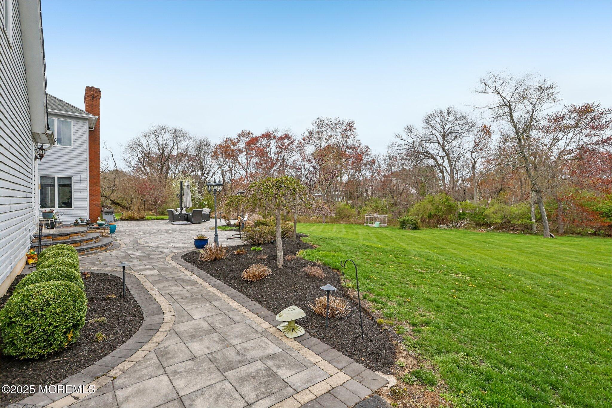 4 Lisa Court, Millstone, New Jersey image 33