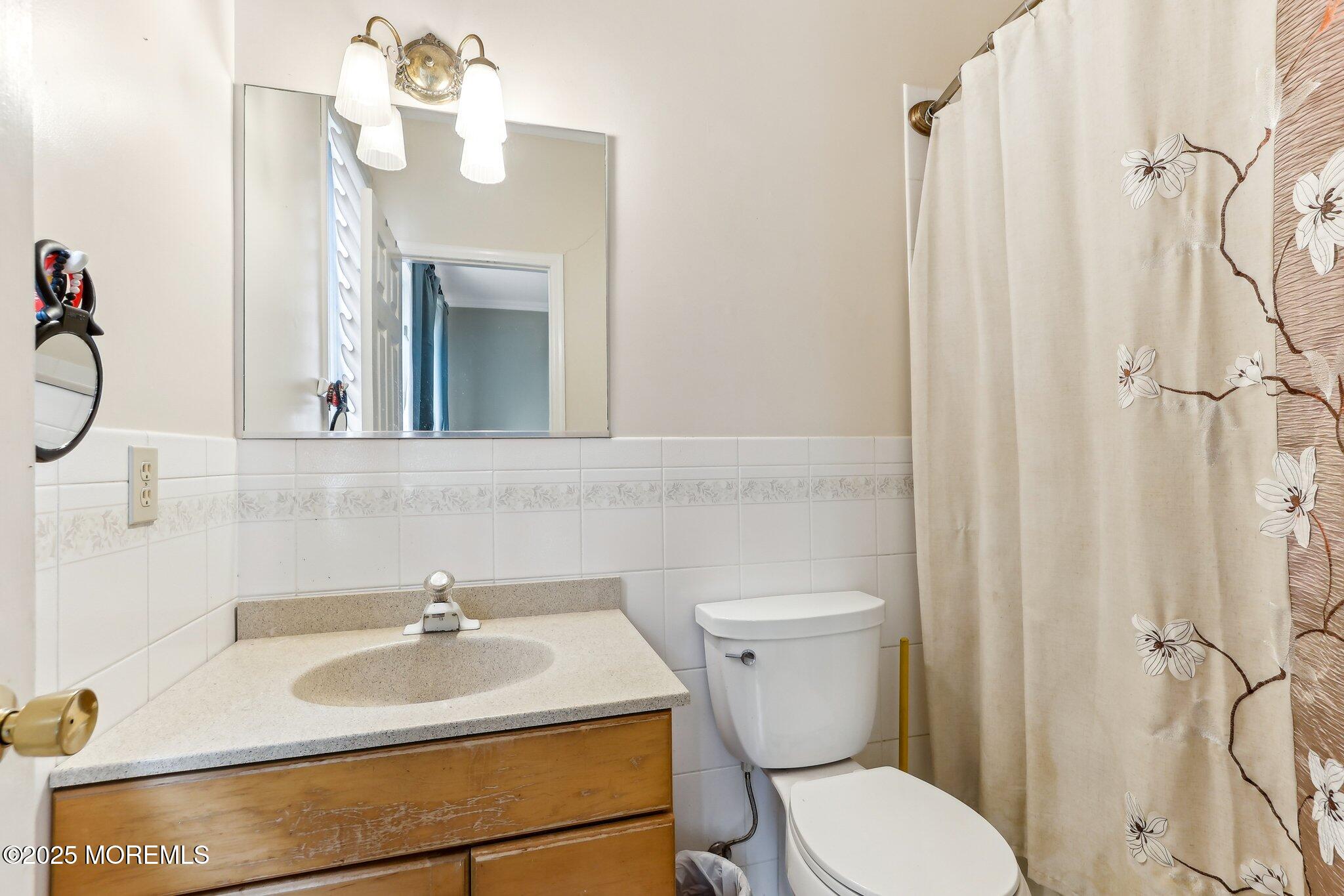 4 Lisa Court, Millstone, New Jersey image 19