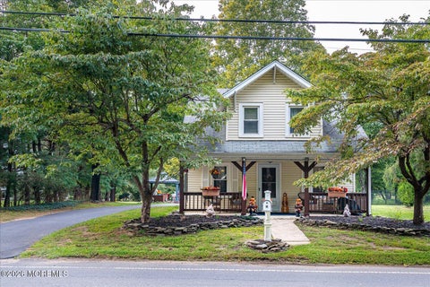 Photo for 62 Taylors Mills Road
