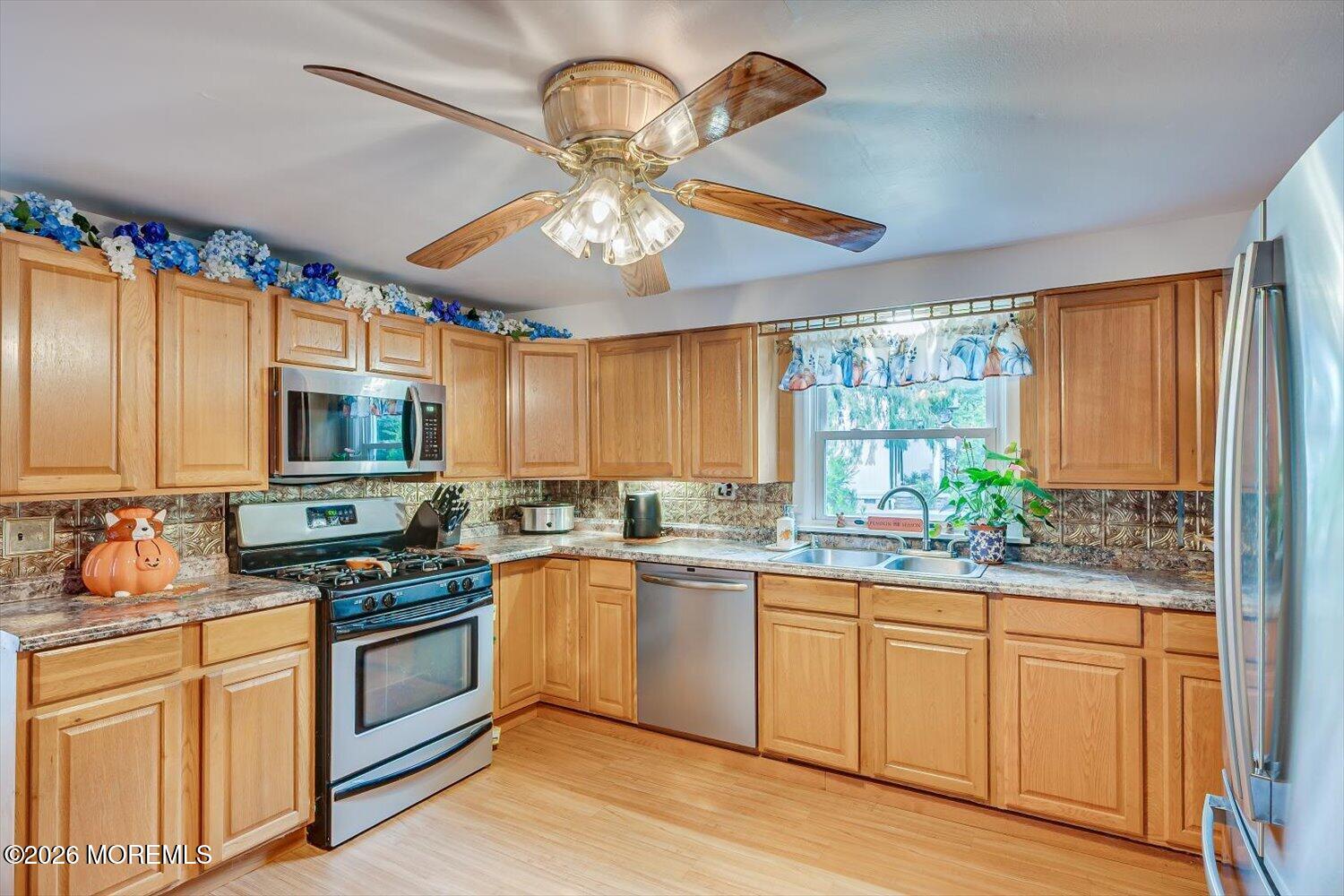62 Taylors Mills Road