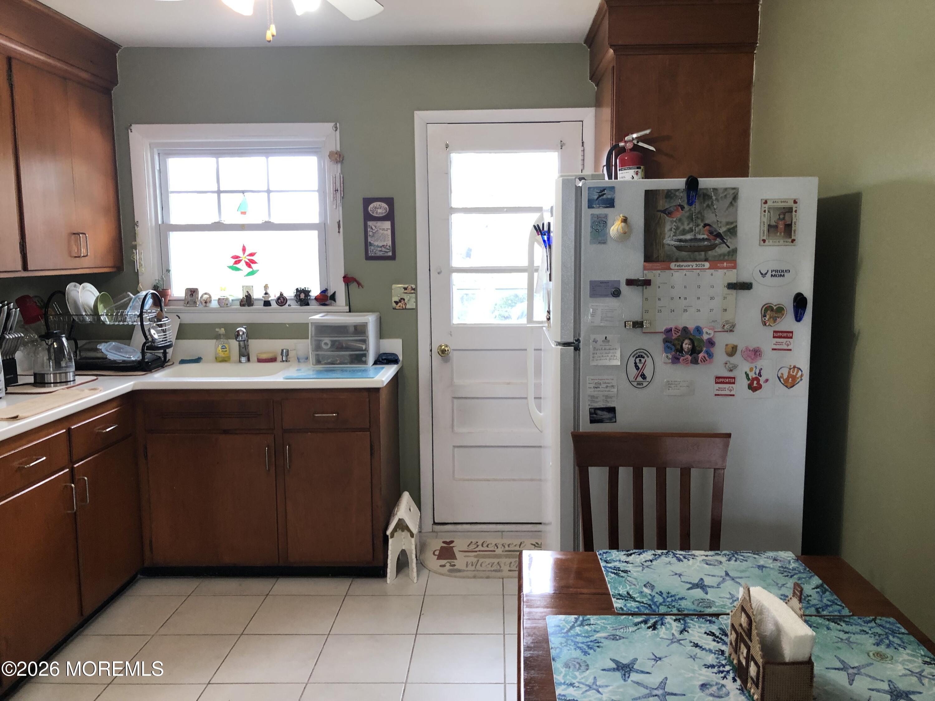 1122 Pine Bluff Avenue