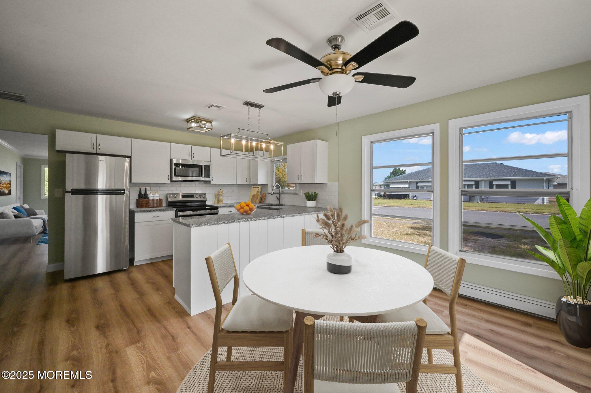 41 Puerto Vallarta Street, Toms River, New Jersey image 17