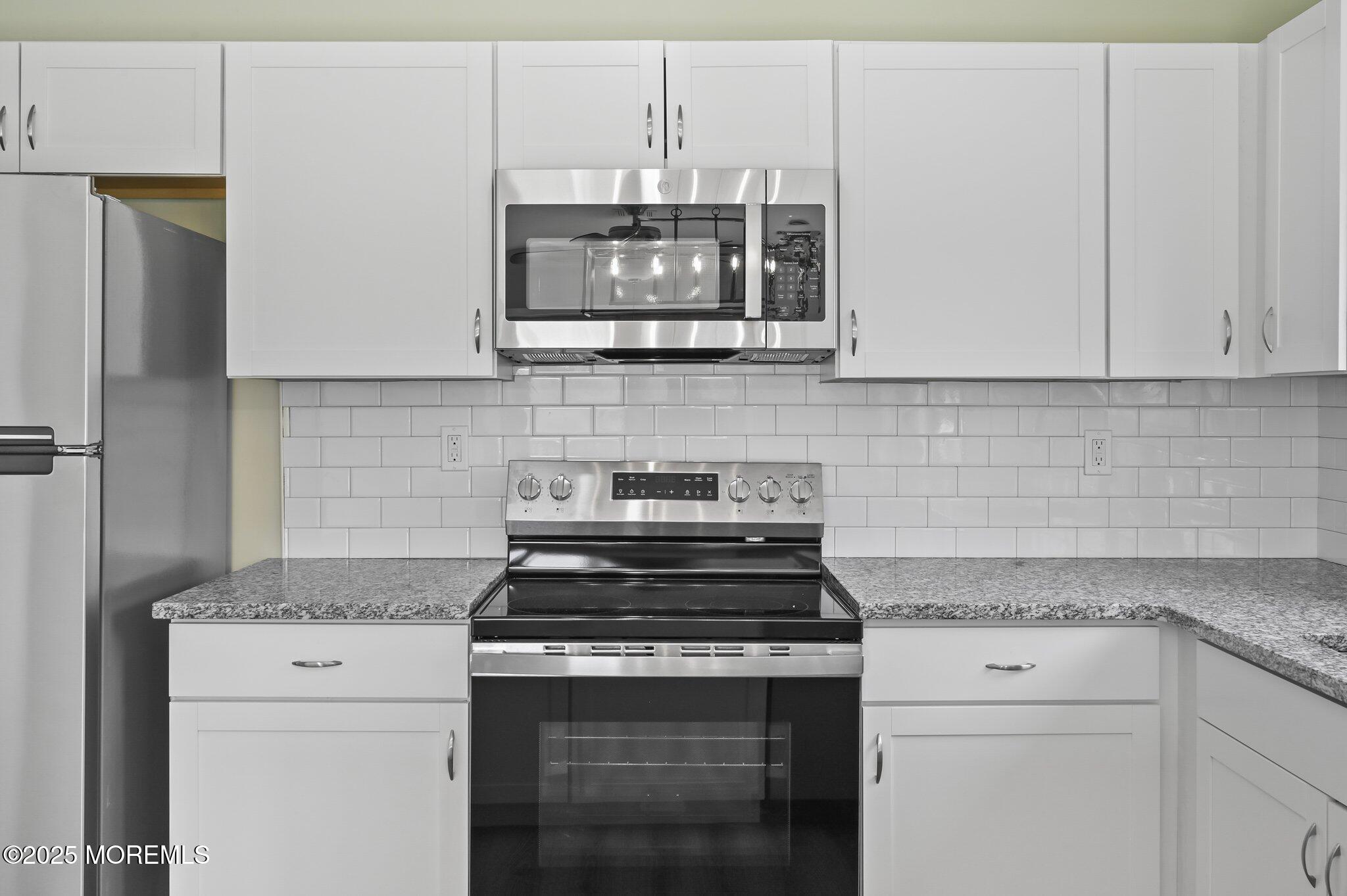 41 Puerto Vallarta Street, Toms River, New Jersey image 19