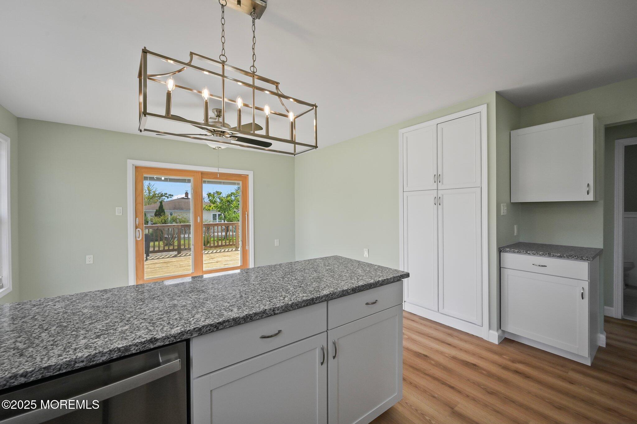 41 Puerto Vallarta Street, Toms River, New Jersey image 22