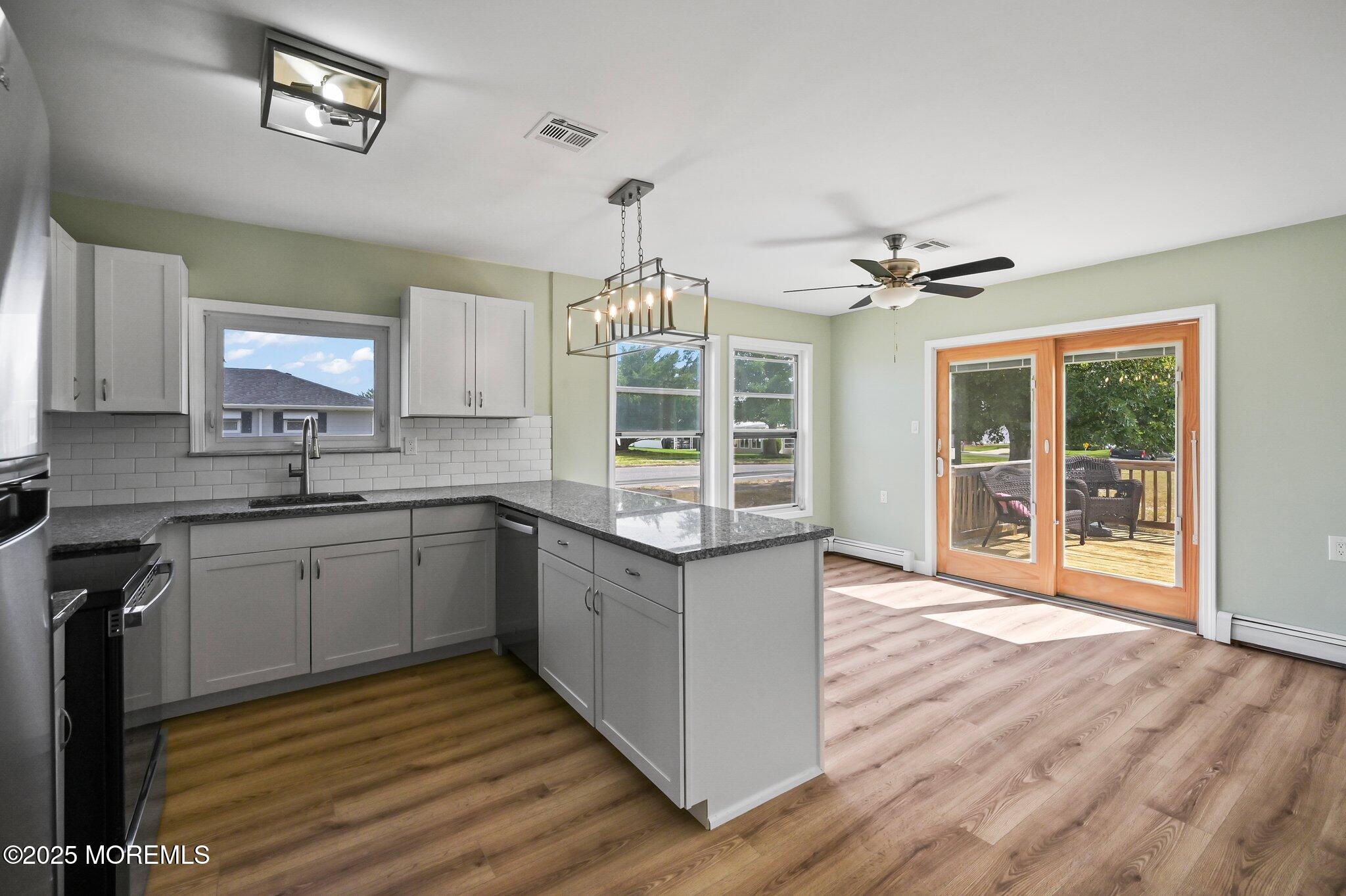 41 Puerto Vallarta Street, Toms River, New Jersey image 15
