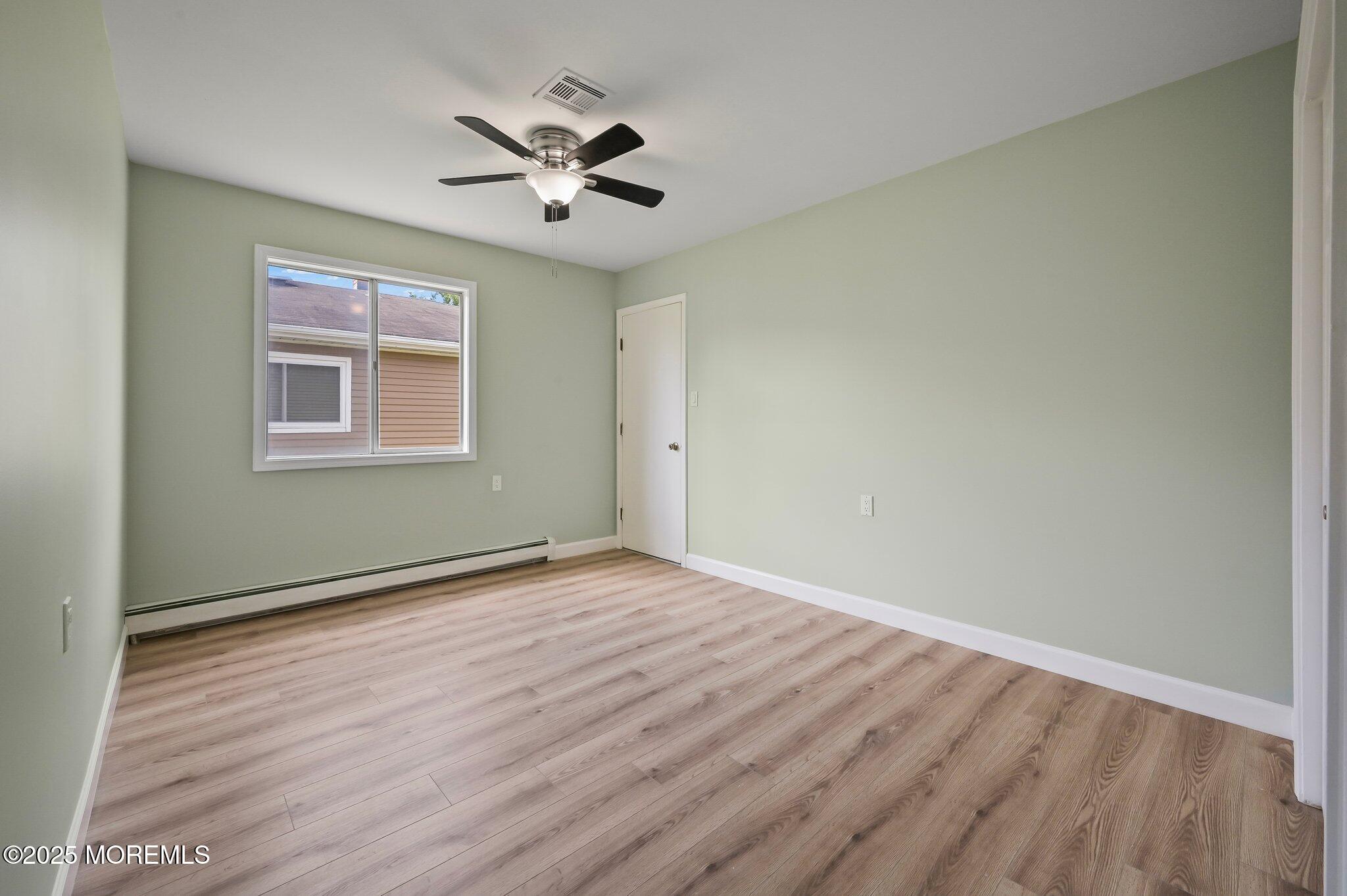 41 Puerto Vallarta Street, Toms River, New Jersey image 23