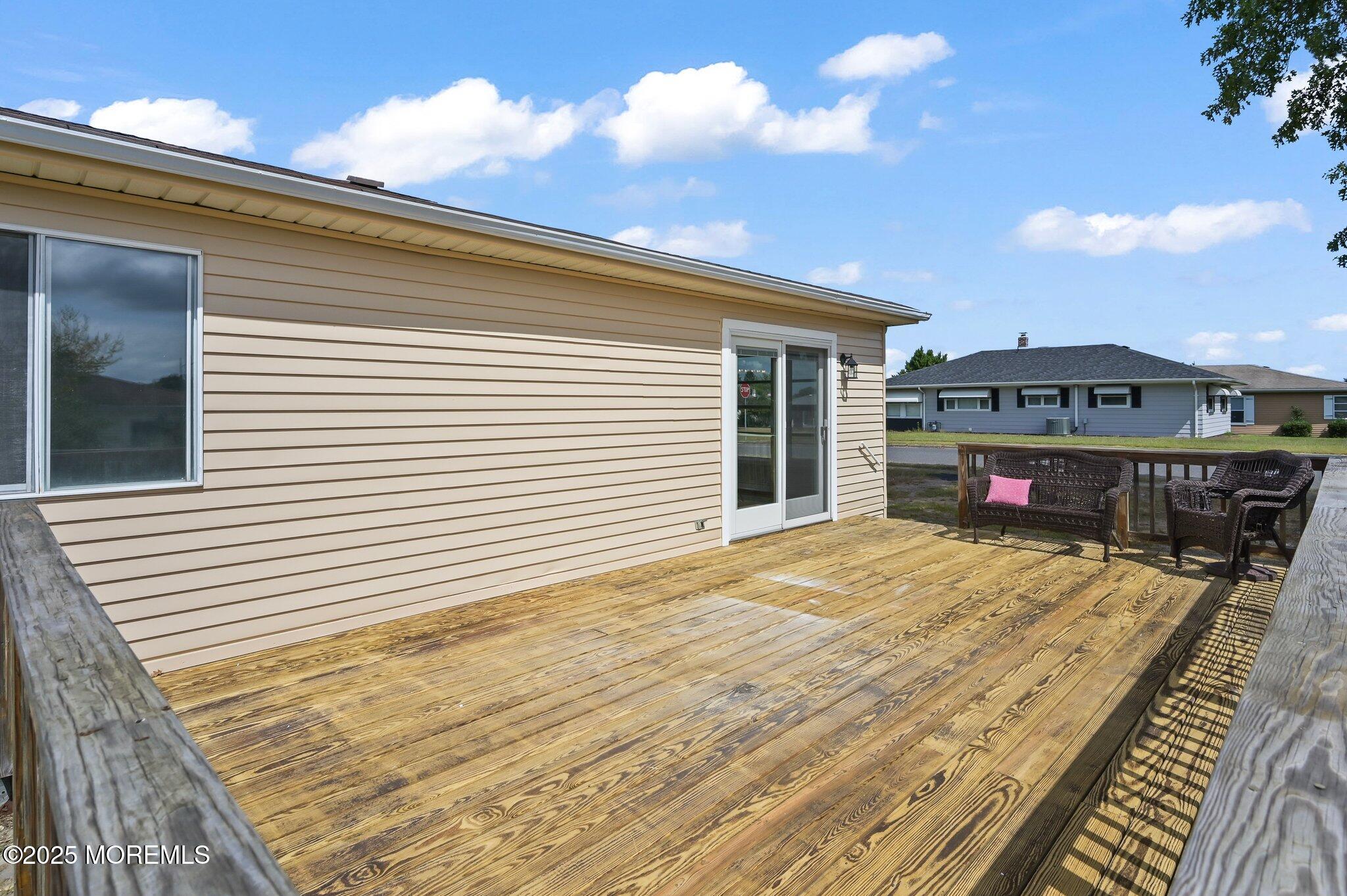 41 Puerto Vallarta Street, Toms River, New Jersey image 9