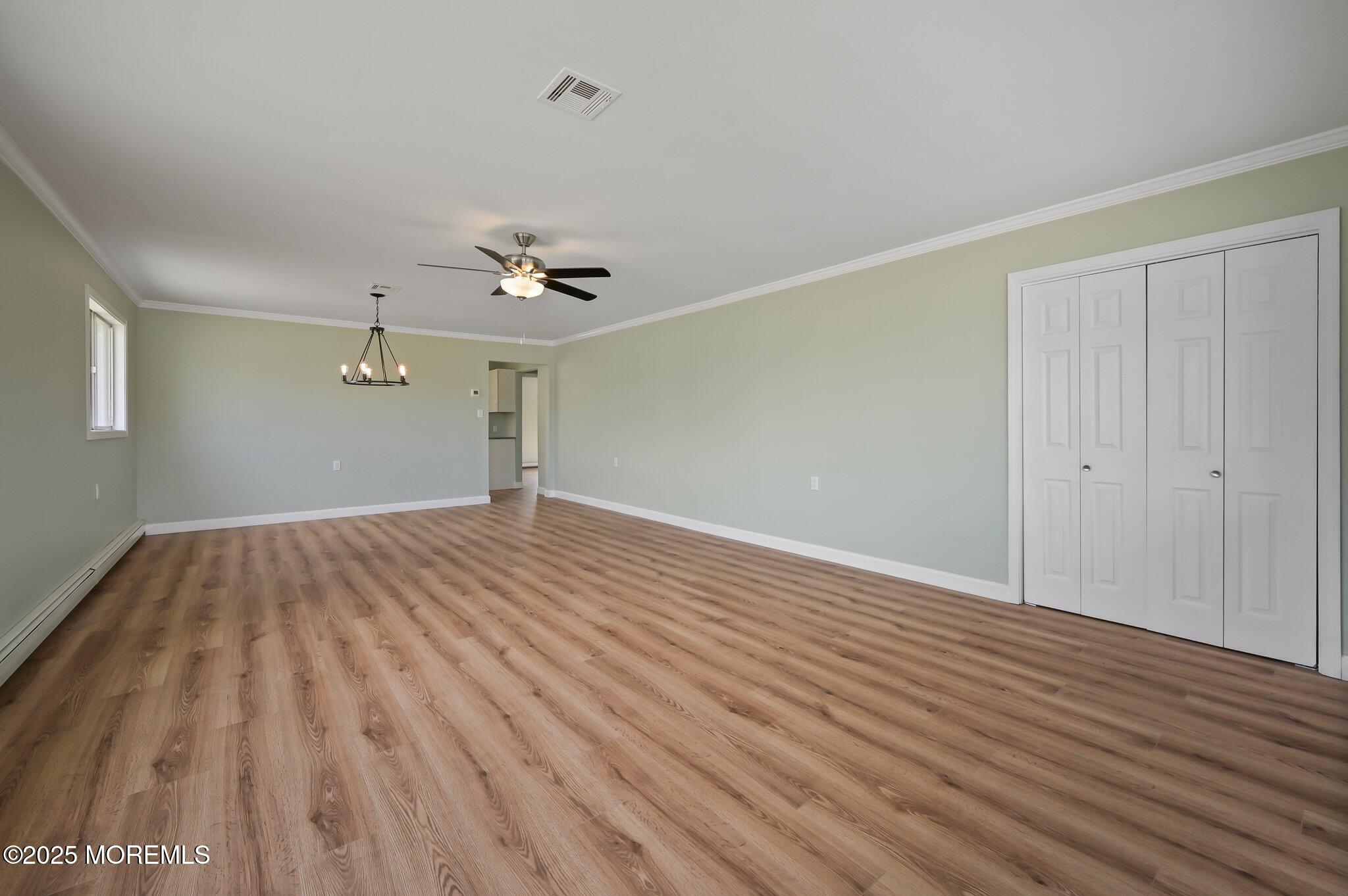 41 Puerto Vallarta Street, Toms River, New Jersey image 11